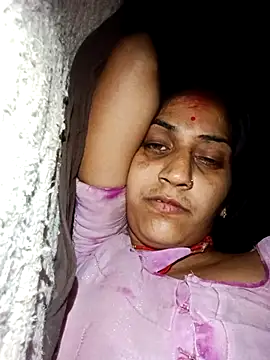 Chayna singh online show from 24, 5, 2026