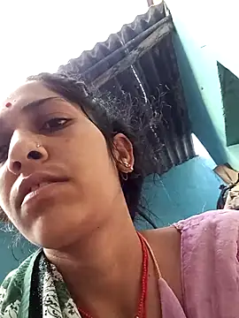 Chayna singh online show from 31, 5, 2026