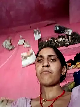 Chayna singh online show from 3, 6, 2026