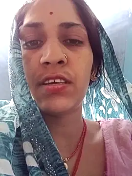 Snapshot of Chayna_singh chatting on 7, 6, 2026 Chayna singh online show from 7, 6, 2026