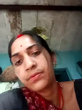 Snapshot of Chayna_singh chatting on 8, 6, 2026 Chayna singh online show from 8, 6, 2026