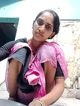 Snapshot of Chayna_singh chatting on 10, 6, 2026 Chayna singh online show from 10, 6, 2026