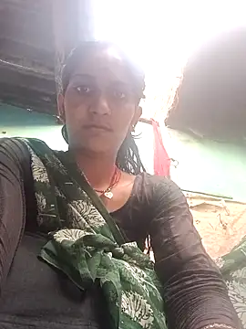 Snapshot of Chayna_singh chatting on 17, 6, 2026 Chayna singh online show from 17, 6, 2026