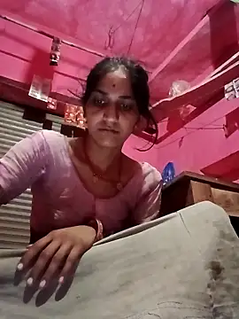 Snapshot of Chayna_singh chatting on 18, 6, 2026 Chayna singh online show from 18, 6, 2026