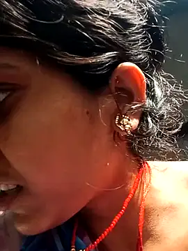 Snapshot of Chayna_singh chatting on 23, 6, 2026 Chayna singh online show from 23, 6, 2026