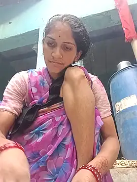 Snapshot of Chayna_singh chatting on 2, 7, 2026 Chayna singh online show from 2, 7, 2026