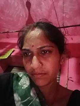 Snapshot of Chayna_singh chatting on 2, 7, 2026 Chayna singh online show from 2, 7, 2026