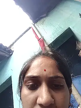 Snapshot of Chayna_singh chatting on 4, 7, 2026 Chayna singh online show from 4, 7, 2026