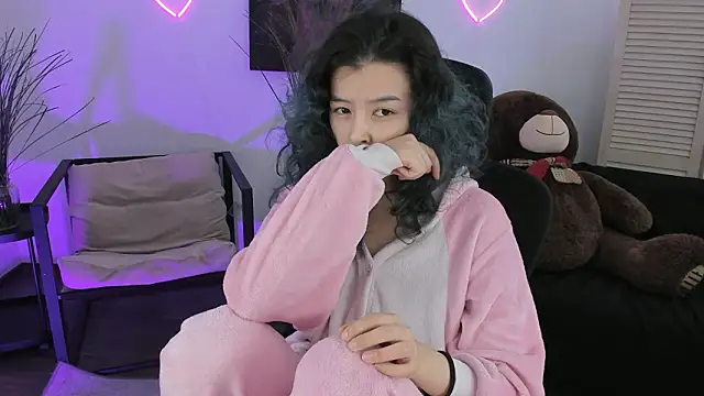 SirenMystiq online show from 7, 3, 2026