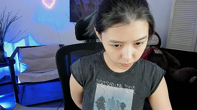 SirenMystiq online show from 11, 3, 2026