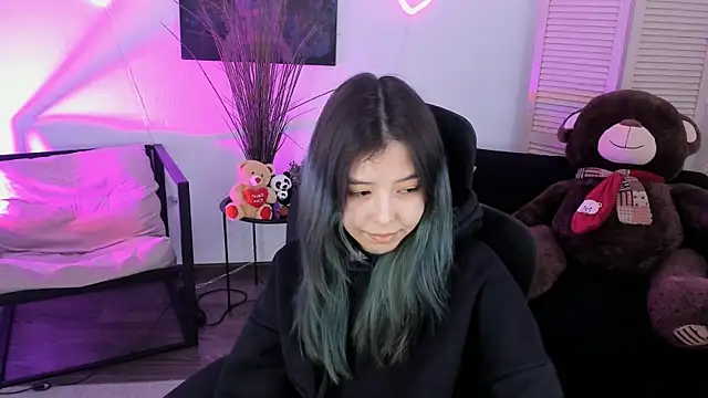 SirenMystiq online show from 30, 3, 2026