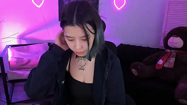 SirenMystiq online show from 8, 4, 2026