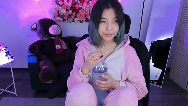 SirenMystiq online show from 15, 4, 2026