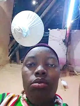 SEXY-NAIMA online show from 5, 3, 2026