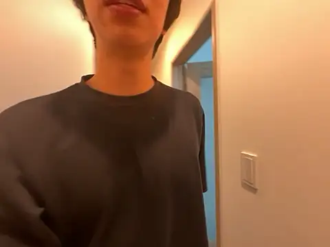 Gokujyo-Namanaka online show from 20, 4, 2026