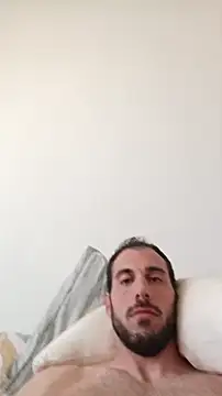 MRBIGGY97 online show from 4, 4, 2026