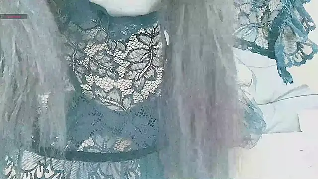 P-Pink online show from 24, 3, 2026