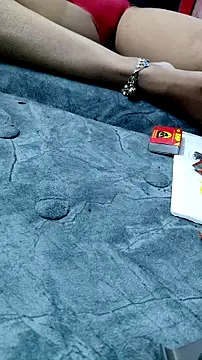 GMS Bhawna online show from 21, 2, 2026