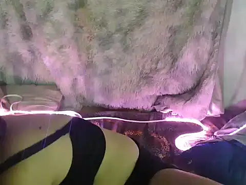 sxy leilani pinay online show from 11, 4, 2026