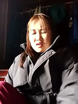 -myaa- online show from 8, 1, 2026