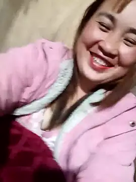 -myaa- online show from 17, 1, 2026