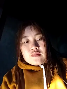 -myaa- online show from 1, 2, 2026