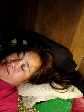 -myaa- online show from 7, 2, 2026