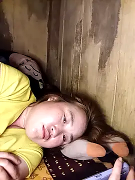 -myaa- online show from 14, 2, 2026