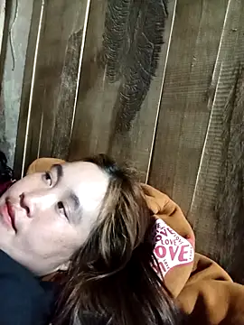 -myaa- online show from 23, 2, 2026