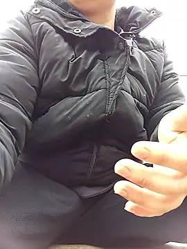 -myaa- online show from 24, 2, 2026