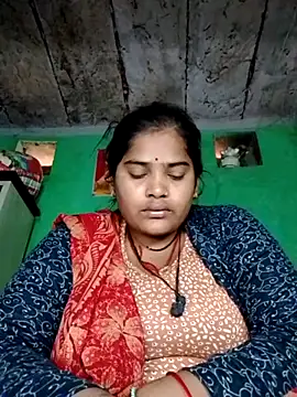 Sk pinki online show from 16, 12, 2025