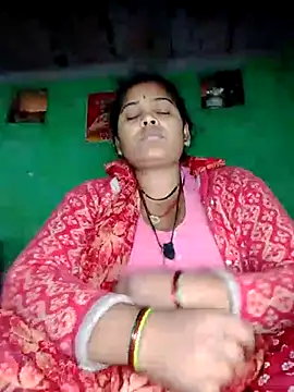 Sk pinki online show from 19, 2, 2026