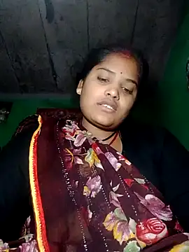 Sk pinki online show from 18, 5, 2026