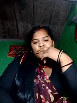 Snapshot of Sk_pinki chatting on 21, 5, 2026 Sk pinki online show from 21, 5, 2026