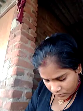 Snapshot of Sk_pinki chatting on 5, 7, 2026 Sk pinki online show from 5, 7, 2026