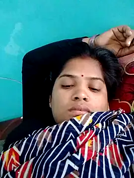 Snapshot of Sk_pinki chatting on 6, 7, 2026 Sk pinki online show from 6, 7, 2026