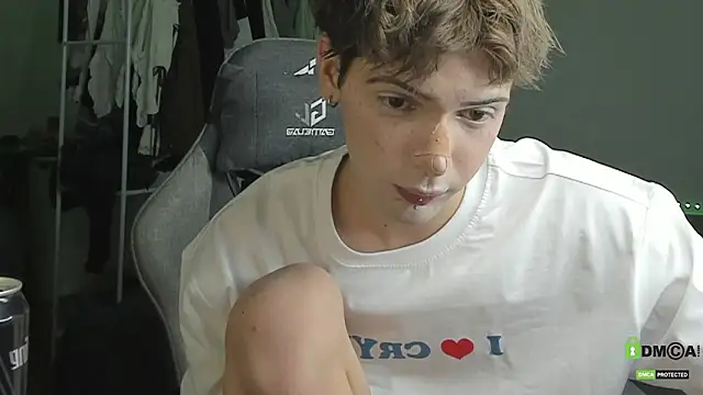 colestorm  online show from 9, 2, 2026