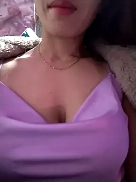 Comb-bii online show from 13, 12, 2025