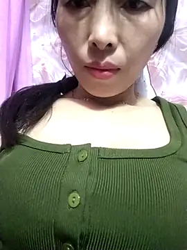 Comb-bii online show from 16, 12, 2025