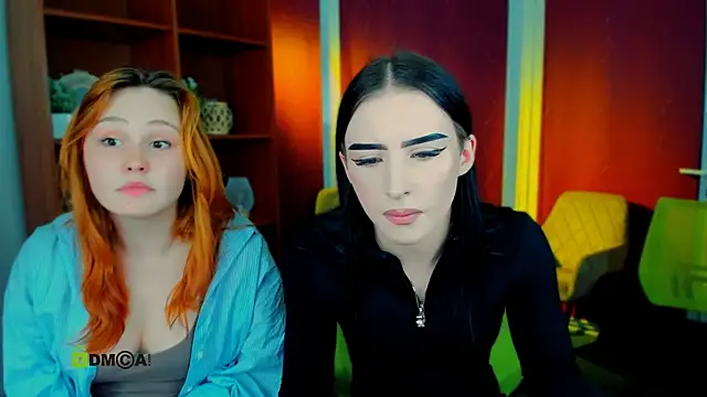 alia skay online show from 21, 3, 2026