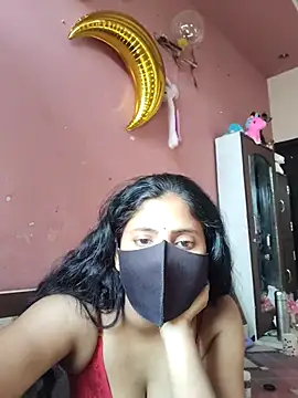 kanika05 online show from 13, 2, 2026