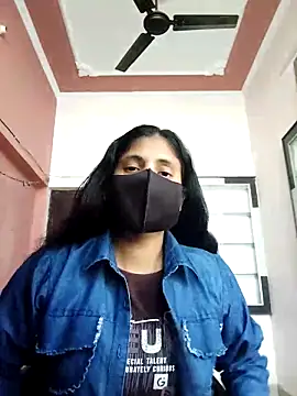 kanika05 online show from 21, 2, 2026