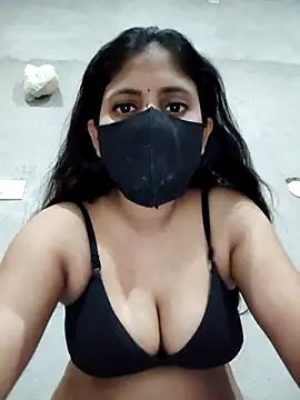 kanika05 online show from 23, 2, 2026