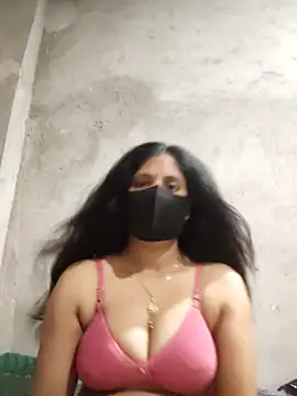 kanika05 online show from 2, 3, 2026