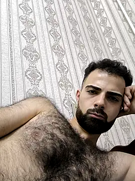 Snapshot of Seymur99 chatting on 18, 12, 2025 Seymur99 online show from 18, 12, 2025