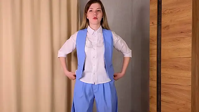 Snapshot of LumiaSolstice chatting on 16, 3, 2026 LumiaSolstice online show from 16, 3, 2026