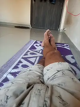 piedic online show from 15, 2, 2026