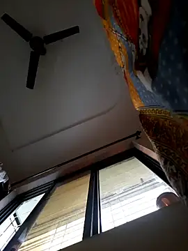 piedic online show from 19, 2, 2026