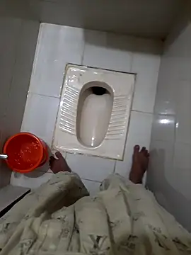 piedic online show from 17, 3, 2026