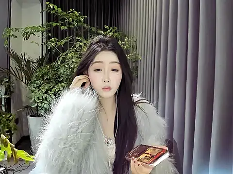 Snapshot of wenwan222 chatting on 16, 12, 2025 wenwan222 online show from 16, 12, 2025